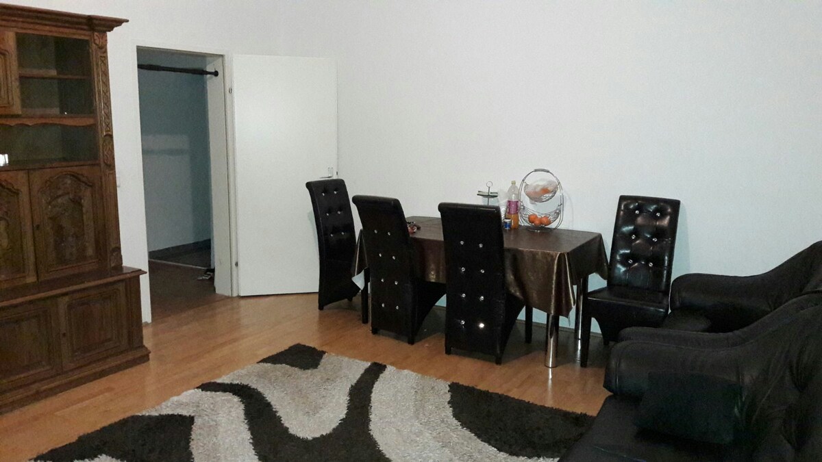 suche single wohnung wien jona suche single wohnung wien jona